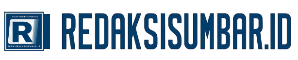 redaksisumbar.id